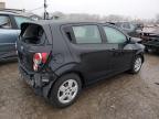 Bridgeton, MO에서 판매 중인 2013 Chevrolet Sonic Ls - Front End