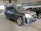 2014 Gmc Terrain Sle იყიდება Sandston-ში, VA - Normal Wear