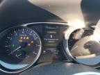 Brookhaven, NY에서 판매 중인 2014 Nissan Rogue S - Front End