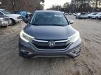 2016 Honda Cr-V Ex for Sale in North Billerica, MA - Normal Wear