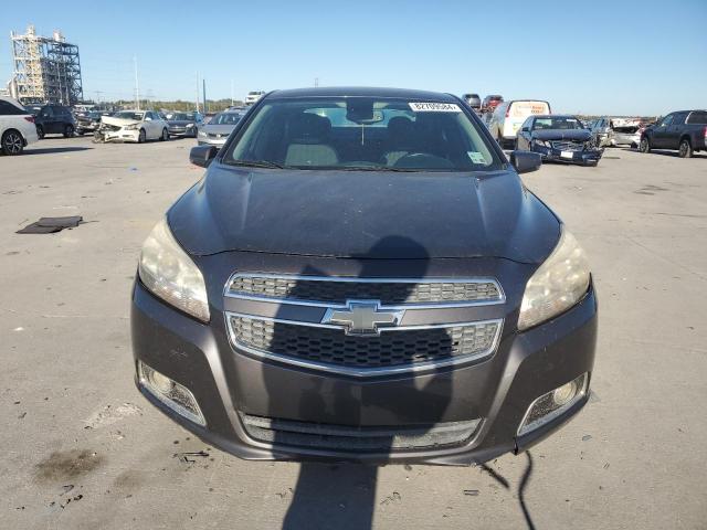  CHEVROLET MALIBU 2013 Сharcoal