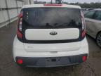 2017 Kia Soul  zu verkaufen in Savannah, GA - Normal Wear