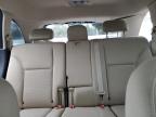 2008 Ford Edge Se на продаже в Graham, WA - All Over