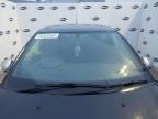 2010 CITROEN DS3 BLACK for sale at Copart BRISTOL