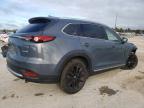 2022 Mazda Cx-9 Grand Touring na sprzedaż w West Palm Beach, FL - Front End