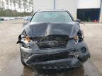 2006 Honda Cr-V Ex იყიდება Harleyville-ში, SC - Front End