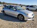 2013 Honda Accord Lx للبيع في Conway، AR - Rear End