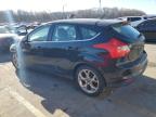 2012 Ford Focus Sel zu verkaufen in Louisville, KY - Front End