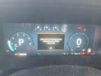 Glassboro, NJ에서 판매 중인 2024 Ford F150 Raptor - Rollover