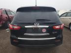 2014 Infiniti Qx60  للبيع في Elgin، IL - Top/Roof