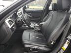 2015 Bmw 320 I Xdrive за продажба в Waldorf, MD - Front End