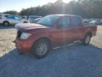 Eight Mile, AL에서 판매 중인 2014 Nissan Frontier S - Front End