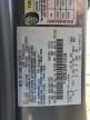 2011 Ford Fusion Hybrid na sprzedaż w Newton, AL - Front End