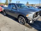 2013 Ram 1500 St продається в Exeter, RI - Front End