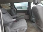 2010 Dodge Grand Caravan Se продається в Davison, MI - Front End