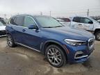 2020 Bmw X5 Xdrive40I на продаже в Nampa, ID - Rear End