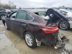 2013 Toyota Avalon Base for Sale in Montgomery, AL - Rear End
