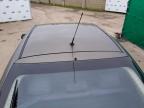 2007 MAZDA 6 TAMURA for sale at Copart YORK