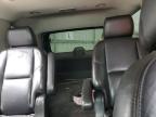 2011 Gmc Yukon Denali for Sale in Lexington, KY - Side