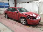 2007 Chevrolet Impala Lt للبيع في Angola، NY - Front End