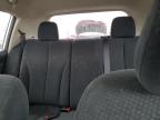 2011 Nissan Versa S na sprzedaż w Columbus, OH - Front End