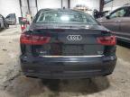 2016 Audi A6 Premium Plus for Sale in West Mifflin, PA - Side