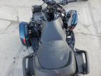 2021 CAN-AM SPYDER ROADSTER RT for sale at Copart OH - COLUMBUS
