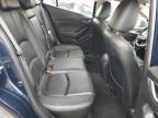 2017 Mazda 3 Touring for Sale in Denver, CO - Front End