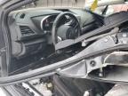 2021 Subaru Crosstrek Premium zu verkaufen in Appleton, WI - Side