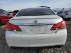 2011 Toyota Avalon Base за продажба в Magna, UT - Front End