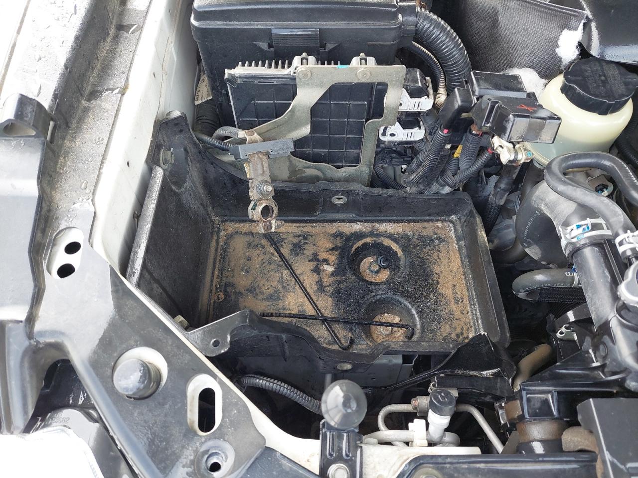 JN8AY2NY1K9368830 - 2019 Nissan PATROL - #87095664
