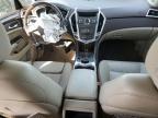 2012 Cadillac Srx Luxury Collection на продаже в Tucson, AZ - Front End