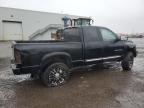 2004 Dodge Ram 2500 St იყიდება Montreal-est-ში, QC - All Over