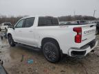 2020 Chevrolet Silverado K1500 Rst de vânzare în Louisville, KY - Front End