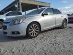 2014 Chevrolet Malibu 1Lt للبيع في West Palm Beach، FL - Front End