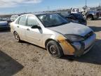 2004 Ford Focus Se Comfort de vânzare în Tucson, AZ - All Over