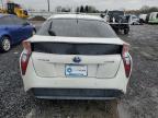 2018 Toyota Prius  for Sale in Portland, OR - Front End