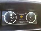 2017 Land Rover Range Rover Sport Hse Dynamic продається в Kansas City, KS - Front End