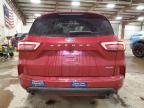 2024 Ford Escape St Line na sprzedaż w Lansing, MI - Front End