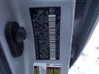 2013 Toyota Corolla Base продається в Candia, NH - Front End