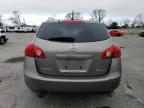 2008 Nissan Rogue S за продажба в Rogersville, MO - Side