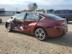 2019 Buick Regal Essence de vânzare în Shreveport, LA - Side