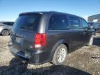 2019 Dodge Grand Caravan Sxt იყიდება Magna-ში, UT - Front End