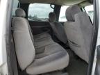 2006 Gmc New Sierra C1500 იყიდება Houston-ში, TX - Front End