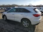 2013 Acura Rdx  for Sale in New Britain, CT - Front End