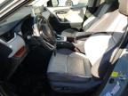 2019 Toyota Rav4 Adventure for Sale in Brookhaven, NY - Front End