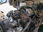 2004 Ford F650 Super Duty zu verkaufen in Rogersville, MO - Burn