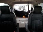 2014 Buick Enclave  en Venta en Helena, MT - Rear End