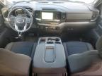 2024 Gmc Sierra K1500 Sle for Sale in Central Square, NY - Side