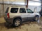 2003 Mazda Tribute Lx en Venta en Appleton, WI - Front End